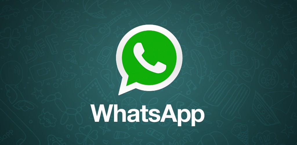 Two Methods for Quickly Verifying Validity of a Registered WhatsApp Account